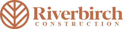 Riverbirch Construction logo