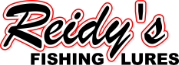 Reidys Fishing Lures