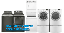 Appliance Repair Near Me Fort Worth- Appliance Repair Near Me Arlington- Appliance Repair Near Me Dallas -Appliance Repair Grand Prairie