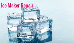 Appliance Repair Near Me Fort Worth- Appliance Repair Near Me Arlington- Appliance Repair Near Me Dallas -Appliance Repair Grand Prairie