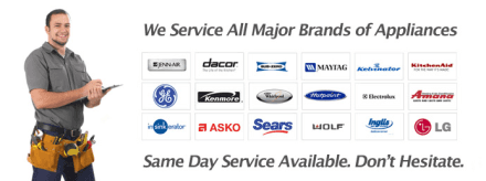 Appliance Repair Near Me Fort Worth- Appliance Repair Near Me Arlington- Appliance Repair Near Me Dallas -Appliance Repair Grand Prairie