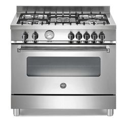 Appliance Repair Near Me Fort Worth- Appliance Repair Near Me Arlington- Appliance Repair Near Me Dallas -Appliance Repair Grand Prairie