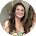 Melissa Acors Google review photo