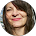 Valerie B Google review photo