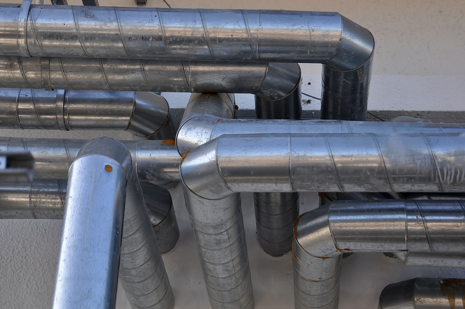 VRF Technology