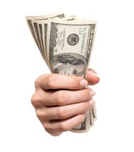 Organize recycled trashes — Recycling service in Nampa, Idaho Payment Recycling — Recycling service in Nampa, Idaho
