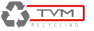 TVM Recycling