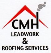 CMH Leadwork & Roofing Services Ltd Logo