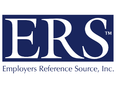 Employers Reference Source, INC