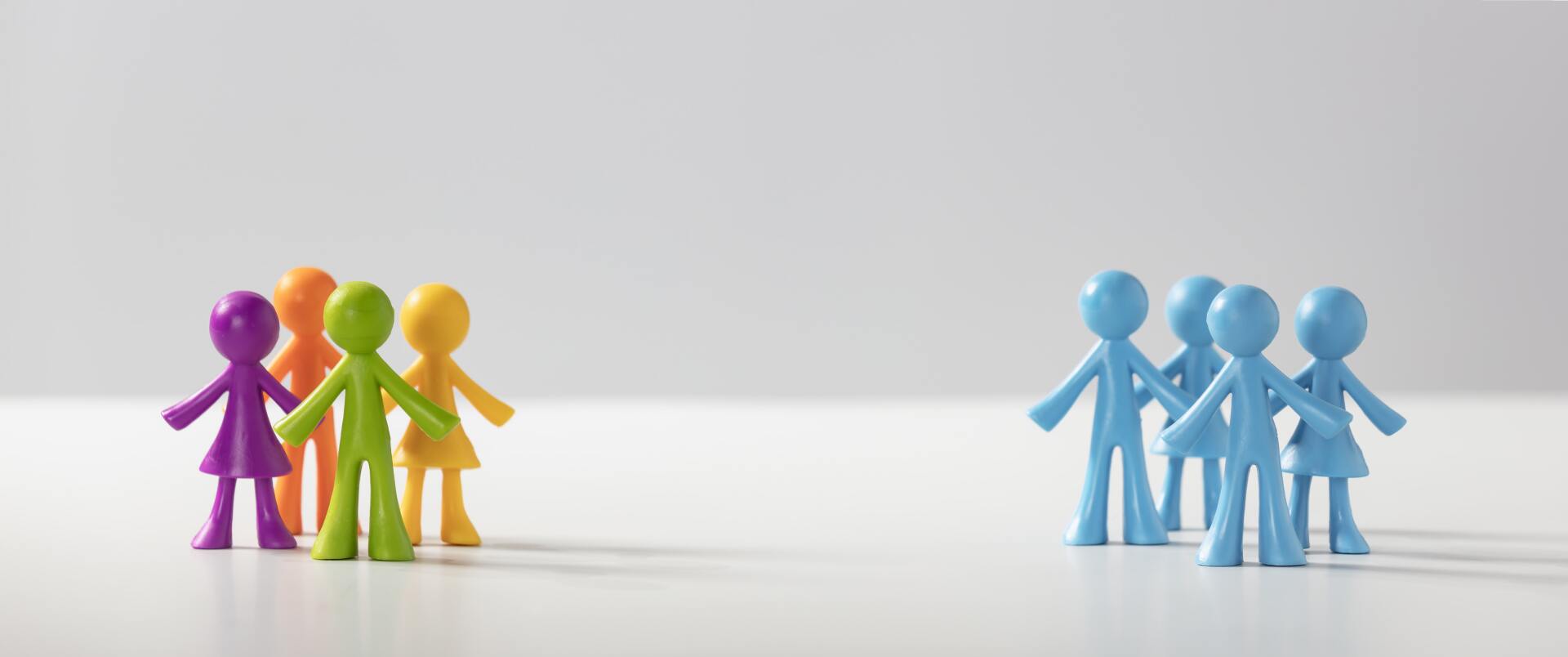 4 Questions to Ask Yourself to Prevent Discrimination