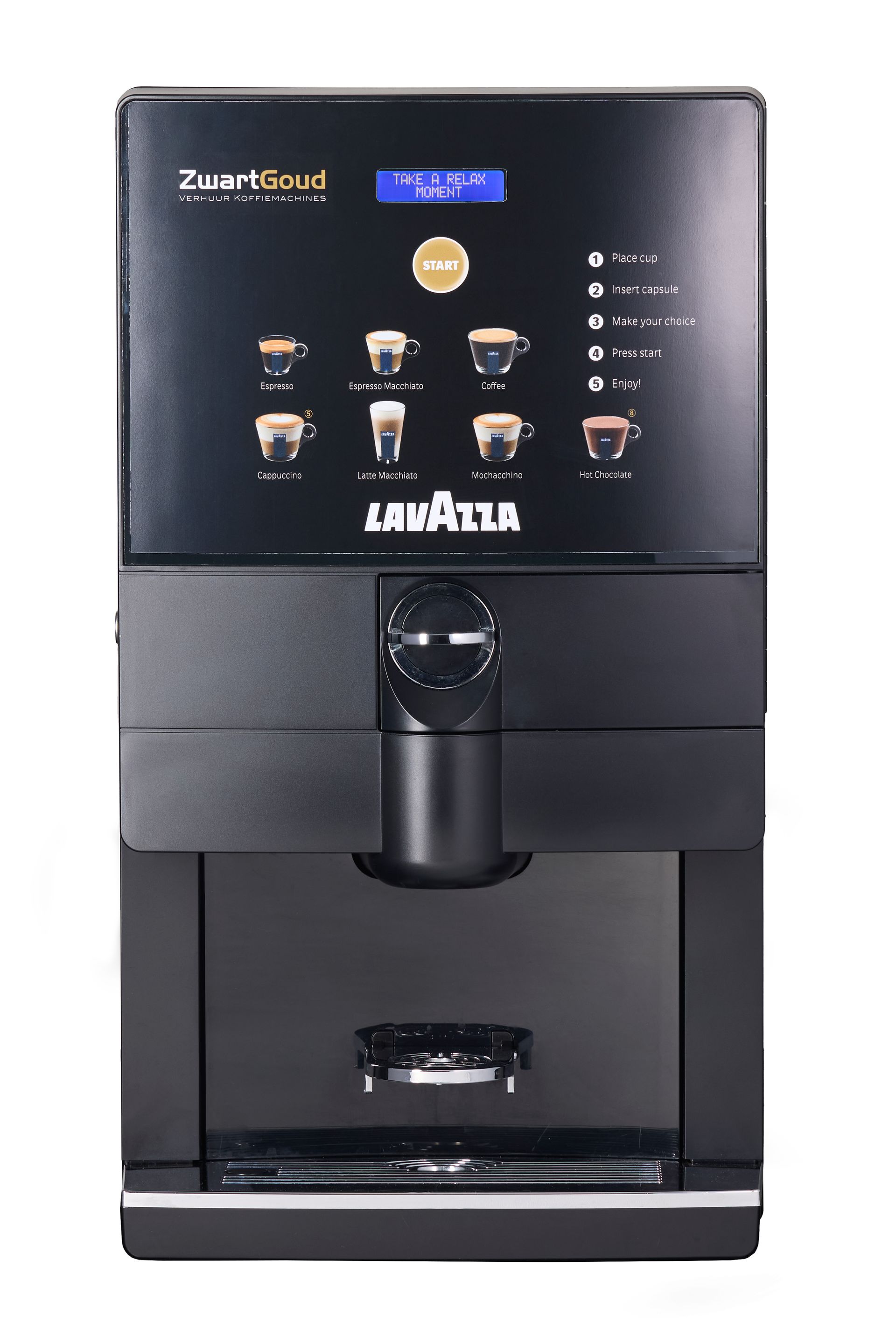 LB2600
