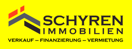 Schyren Immobilien Verkauf Finanzierung Vermietung von Immobilien