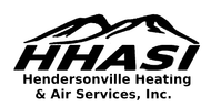 Hendersonville Heating & Air Services, Inc