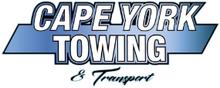 Towing & Transport in Mareeba