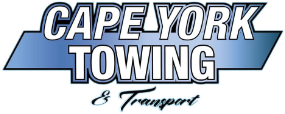 Towing & Transport in Mareeba