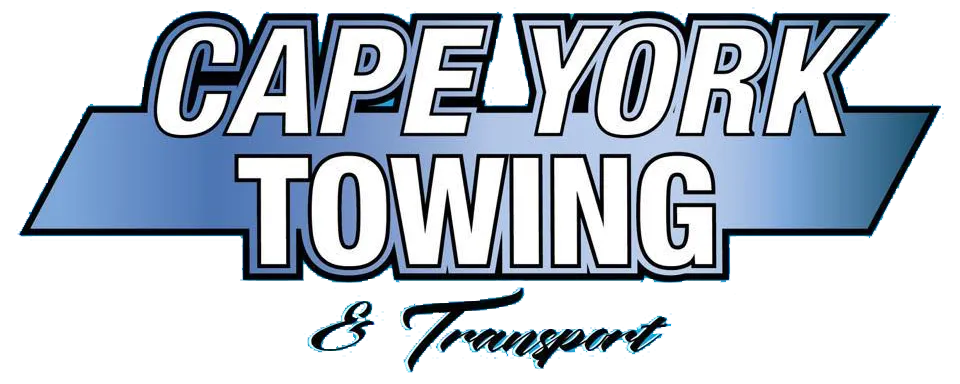 Towing & Transport in Mareeba