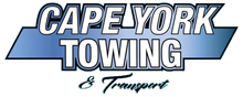 Towing & Transport in Mareeba