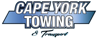 Towing & Transport in Mareeba
