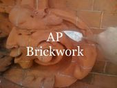 a p brickwork