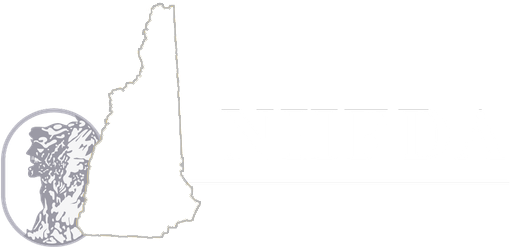 New Hampshire Funeral Directors Association logo