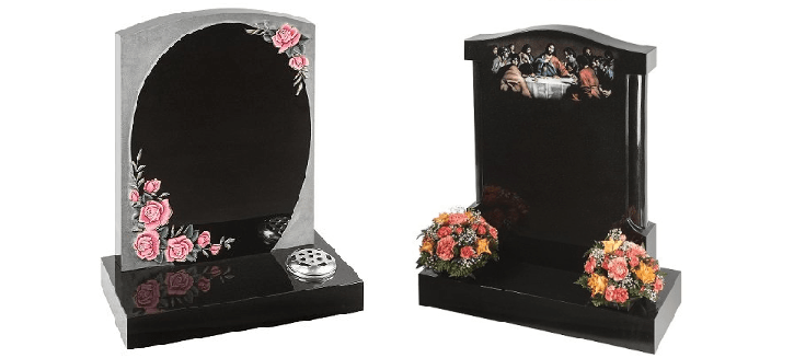 Memorials