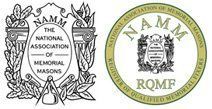 accreditation