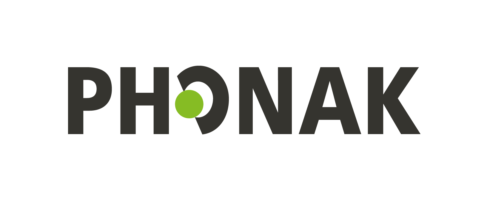 Phonak
