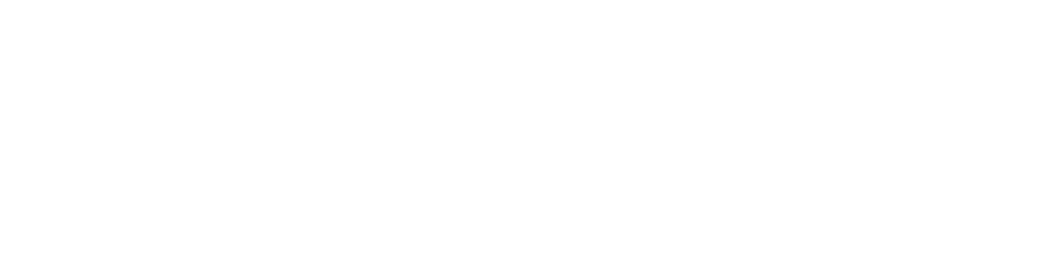 Family Hearing Professionals Inc