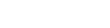 Family Hearing Professionals Inc