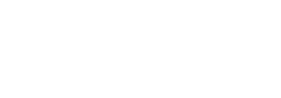 Sussex Mower Services - Gardening equipment, lawn mower servicing logo