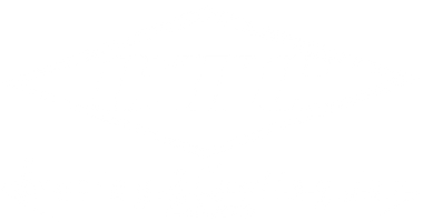 CTC Heating and Air Logo