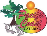 Pacific Coast Catering