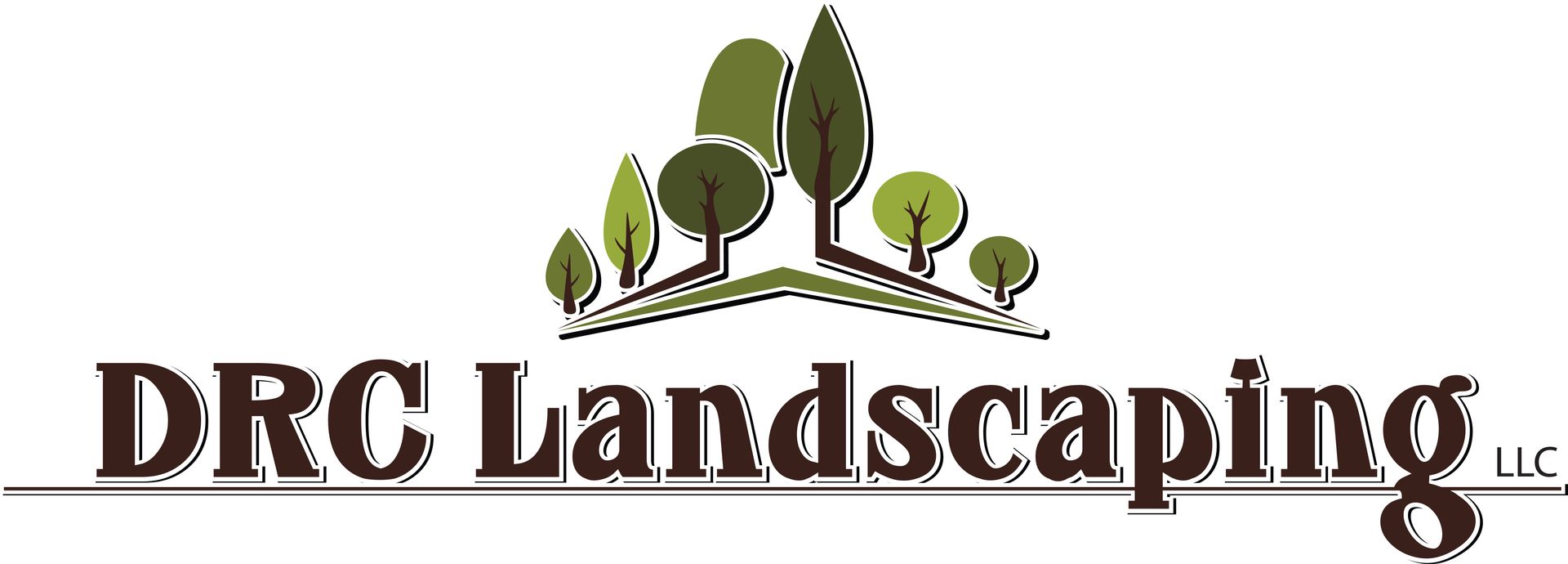 DRC Landscaping