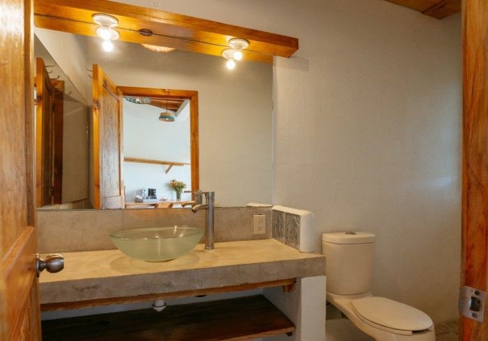 Babel 2 Posada del Arquitecto