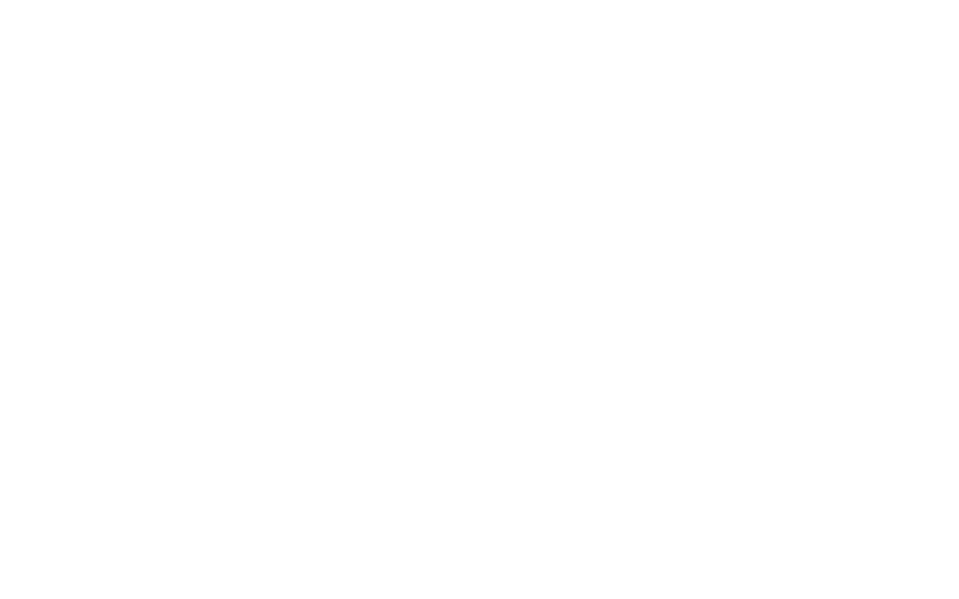 logo for Precision Rx