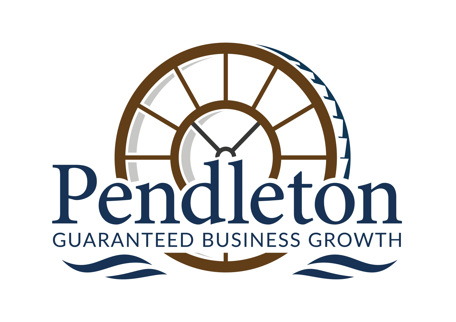 pendleton-partners-case-studies