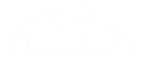 Roofing in Louisville, KY | Allen Home Improvement & Roofing Inc.