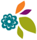 flower icon