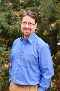 Dr. Michael Hobaugh | Pediatrician | Pediatric Associates of Northern Colorado | Fort Collins, CO Dr. Michael Hobaugh | Pediatrician | Pediatric Associates of Northern Colorado | Fort Collins, CO