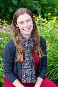 Dr. Virginia Clement | Pediatrician | Pediatric Associates of Northern Colorado | Fort Collins, CO
Dr. Virginia Clement | Pediatrician | Pediatric Associates of Northern Colorado | Fort Collins, CO