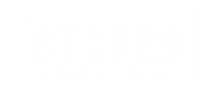 storrs logo