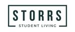 storrs logo