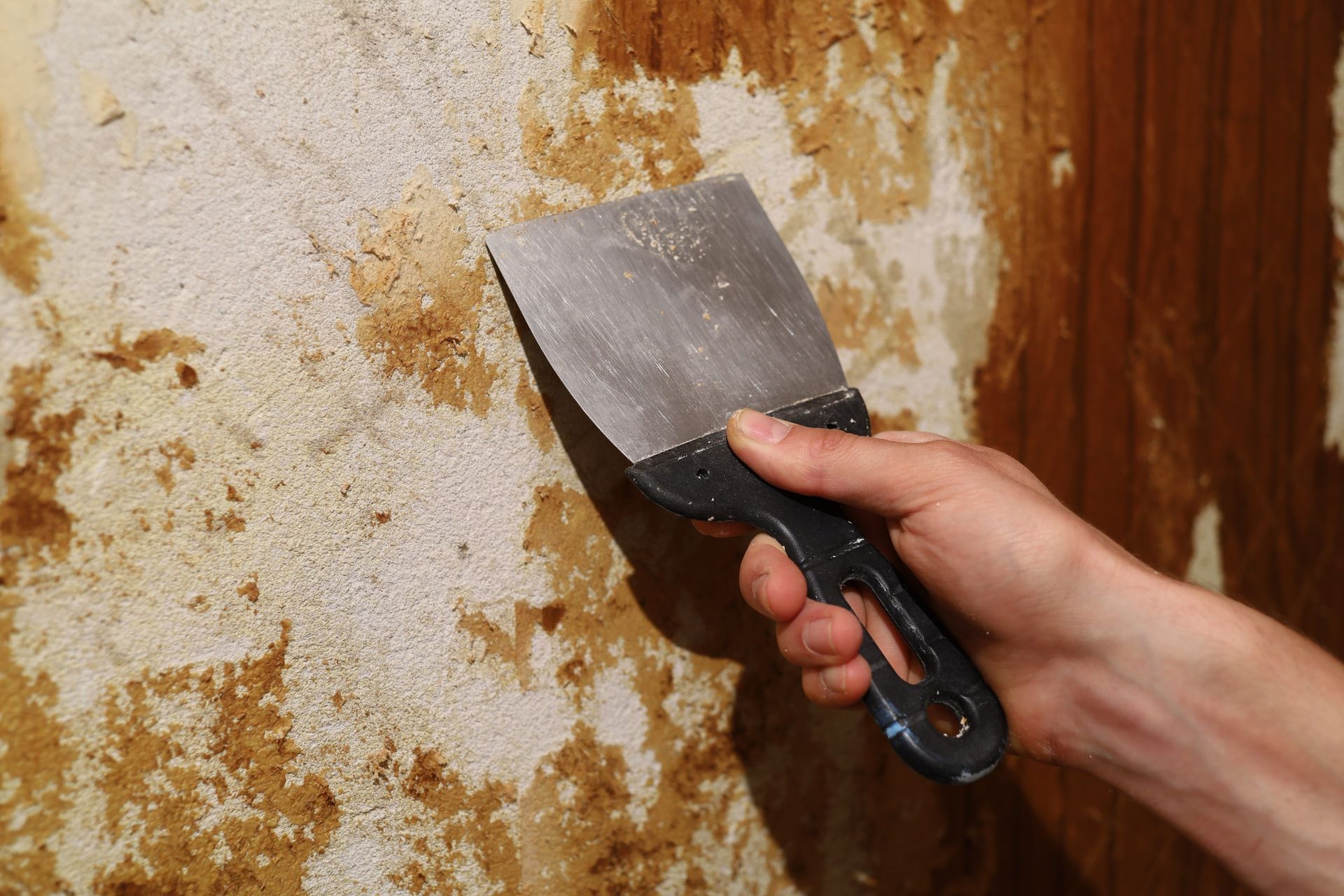 RASCHAITURE E RASATURE