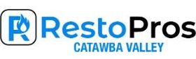 RestoPros Of Catawba Valley