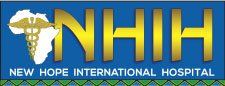 new hope international hospital