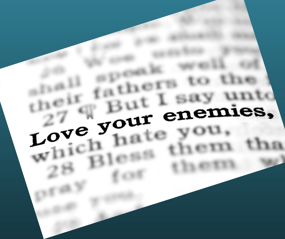 Against All Enemies by John G. Hemry