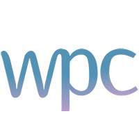 WPC - About US