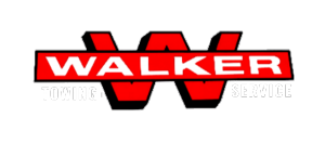 Walker Towing Service