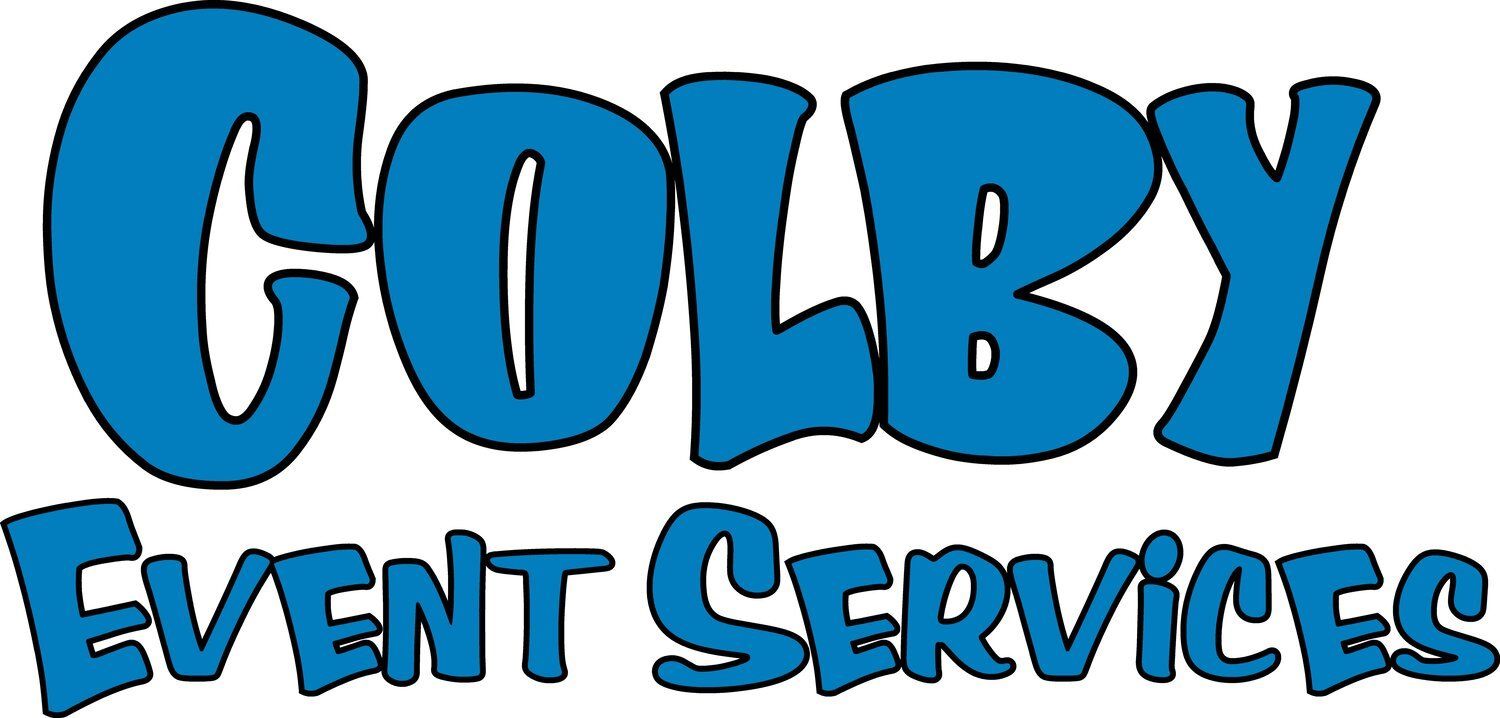 Colby Event Services