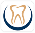 Muncie Dental Care & Denture